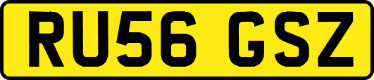 RU56GSZ
