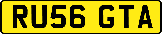 RU56GTA