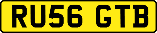 RU56GTB