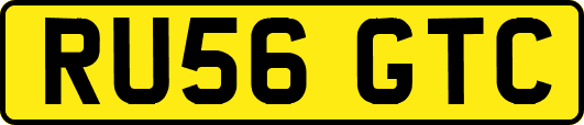 RU56GTC