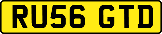 RU56GTD