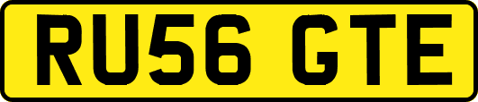 RU56GTE