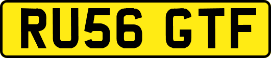 RU56GTF