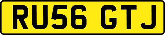 RU56GTJ
