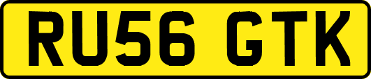 RU56GTK