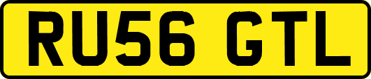 RU56GTL