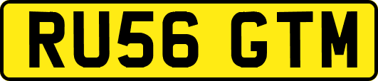 RU56GTM