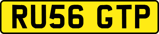RU56GTP