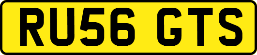 RU56GTS