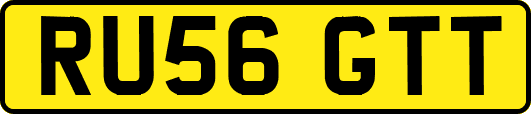 RU56GTT