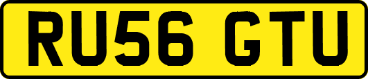 RU56GTU