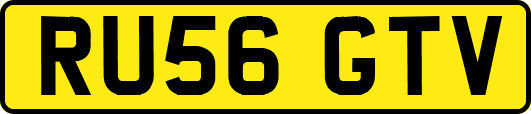 RU56GTV