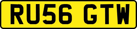 RU56GTW