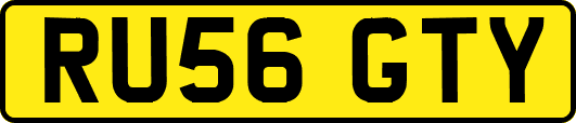 RU56GTY