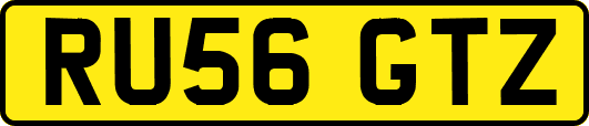 RU56GTZ