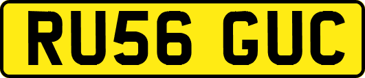 RU56GUC