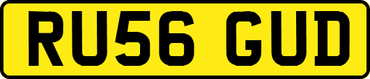 RU56GUD