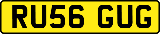 RU56GUG