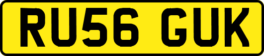 RU56GUK