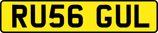 RU56GUL