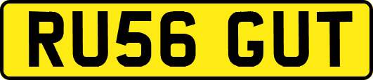 RU56GUT