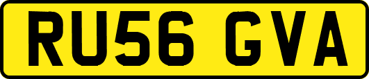 RU56GVA