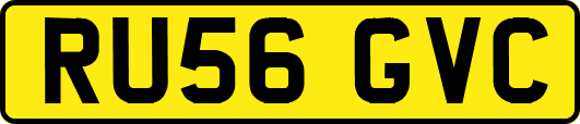 RU56GVC