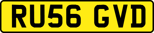 RU56GVD