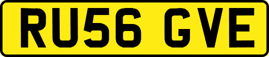 RU56GVE