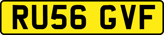RU56GVF