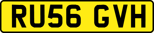 RU56GVH