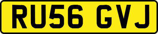 RU56GVJ