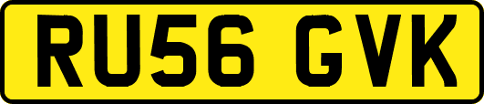 RU56GVK