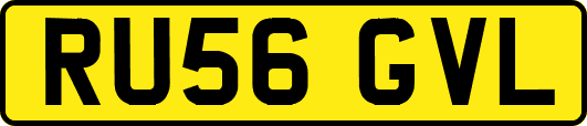 RU56GVL