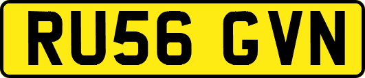 RU56GVN