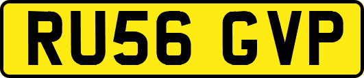 RU56GVP