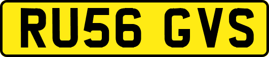 RU56GVS