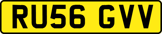 RU56GVV