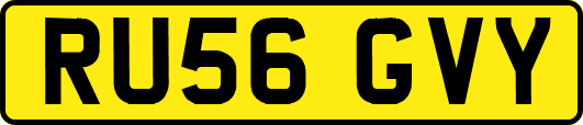 RU56GVY