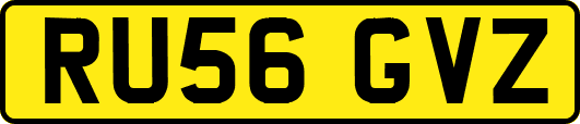 RU56GVZ