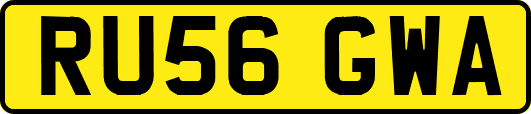 RU56GWA