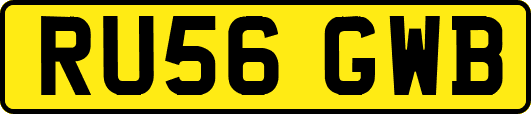 RU56GWB
