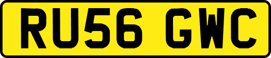 RU56GWC