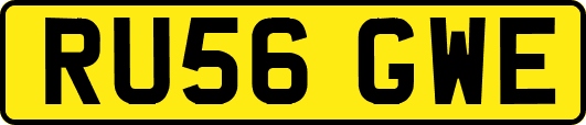 RU56GWE