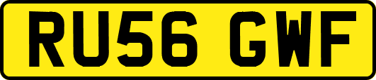 RU56GWF