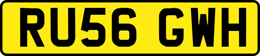 RU56GWH