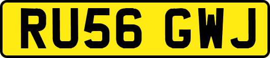 RU56GWJ