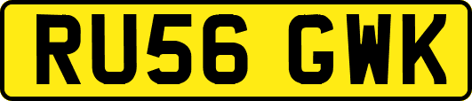 RU56GWK
