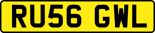 RU56GWL