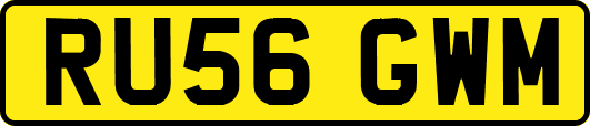 RU56GWM